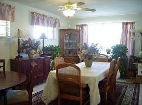 2nd image of 421 Granada Ave