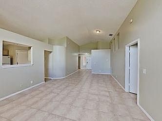 1st image of 38 Meadows Park Ln