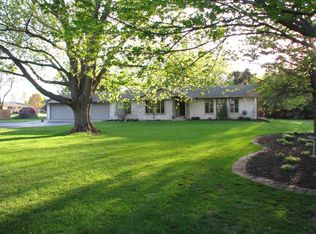 3077 S Weldon Rd, Rockford, IL 61102