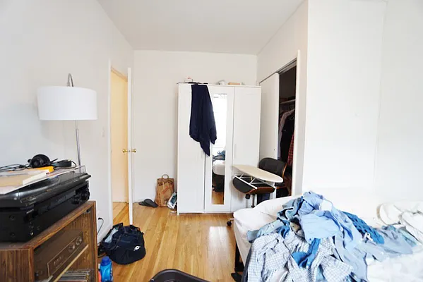 Rented by Best Apartments North Inc | media 29