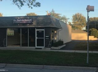26510 Harper Ave, Saint Clair Shores, MI 48081