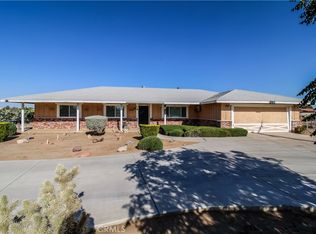 12787 Cypress Ave, Victorville, CA 92395