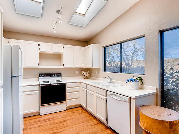 5th image of 4534 E Wescott Dr