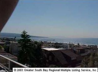 2425 Silverstrand Ave, Hermosa Beach, CA 90254