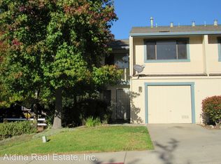 186 Terry Loop, Watsonville, CA 95076