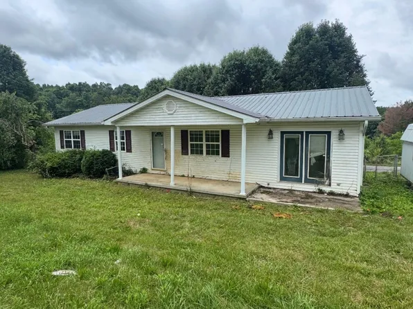 270 Jackson Dr, Tyner, KY 40486