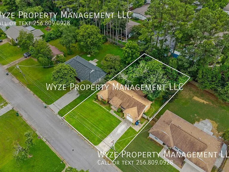2213 Cecille Dr SW — Photo 6