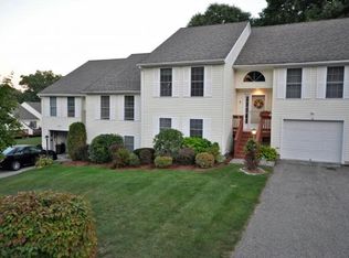 1 Patriot Dr #2, East Hampstead, NH 03826