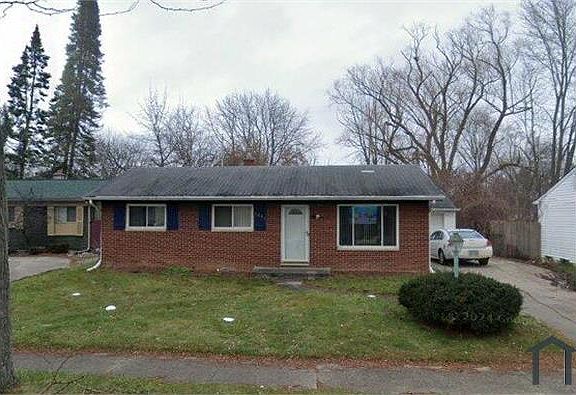 1st image of 3825 York Dr