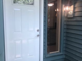 12 Summer Oaks Dr #1, Daphne, AL 36526