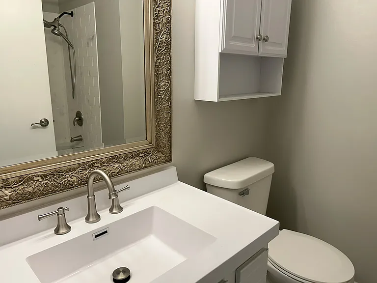 2012 Gladiola Ct — Photo 12