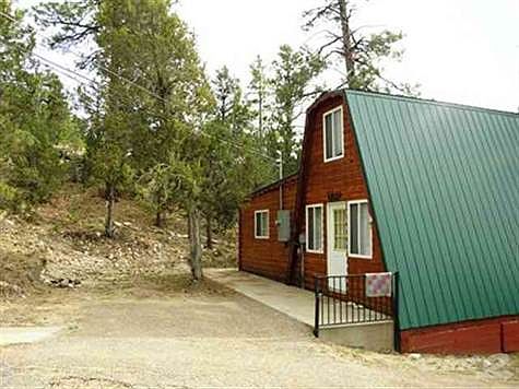2nd image of 1904 Blackfoot Ln