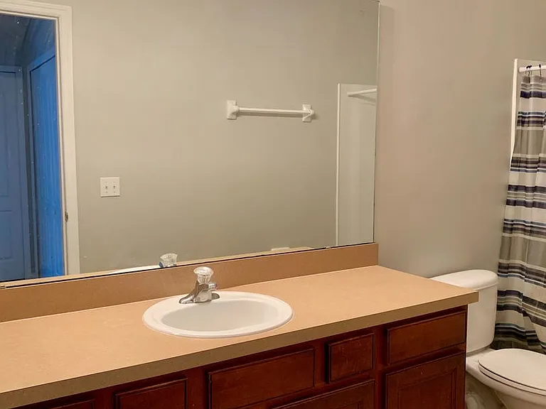 3581 Clay Brick Rd — Photo 13