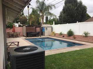 8206 Encino Ave, Northridge, CA 91325