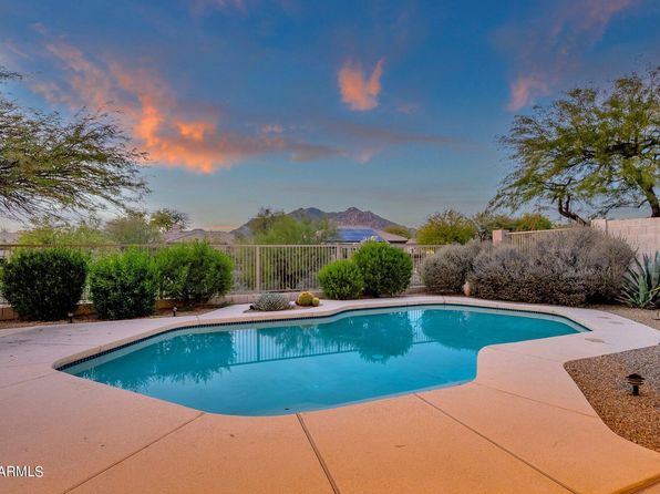 Unknown Facts About Terravita Homes For Sale - North Scottsdale thumbnail