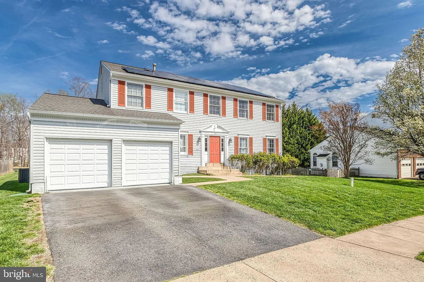5 bed, 3.5 bath, 3236 sqft, $3,480 — Photo 1
