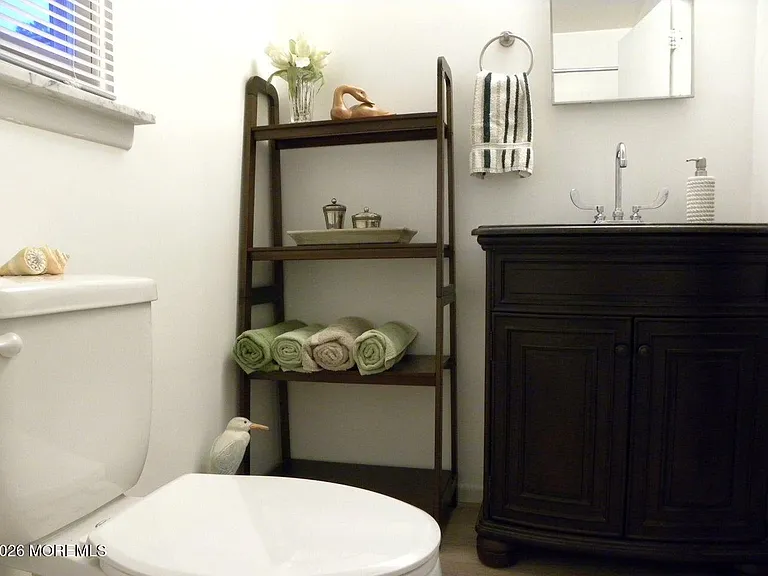 10 Whitecap Way — Photo 8