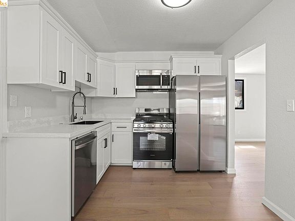 3rd image of 1937 98th Ave
