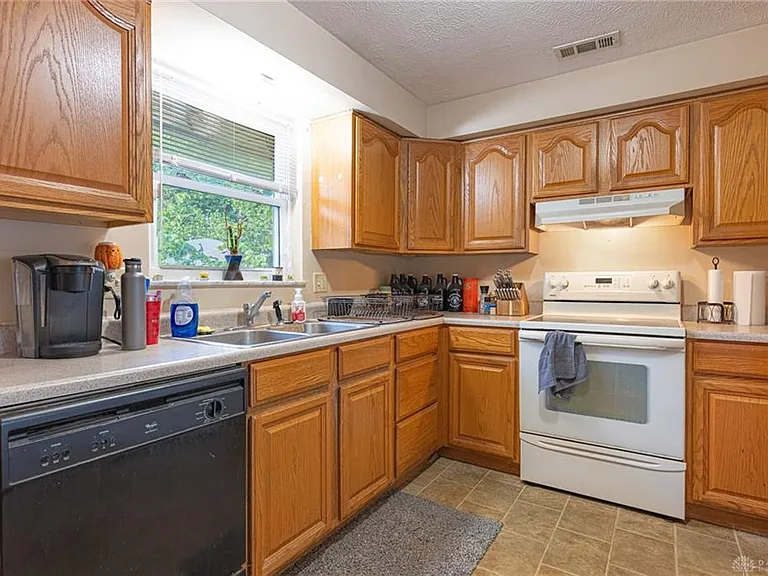 407 Heather St #2 — Photo 1