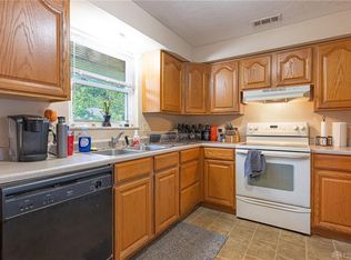 407 Heather St #2, Englewood, OH 45322