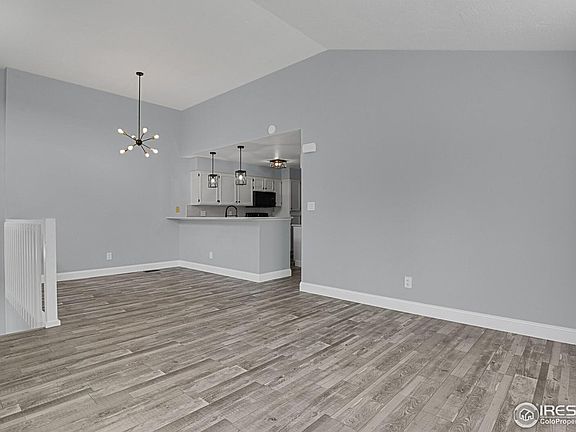 5th image of 10011 E Mexico Ave