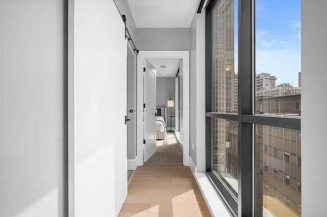 350 Oliver Ave #1503 — Photo 9