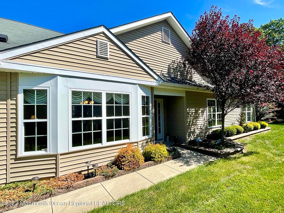 75 Eagle Ridge Circle, Lakewood, NJ 08701 Zillow