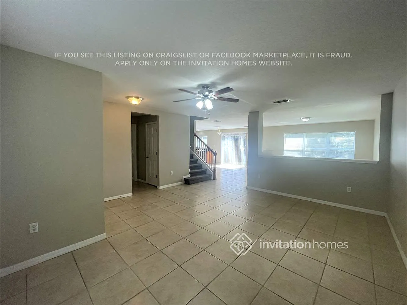 10415 Frog Pond Dr Riverview, FL 33569 — Photo 2