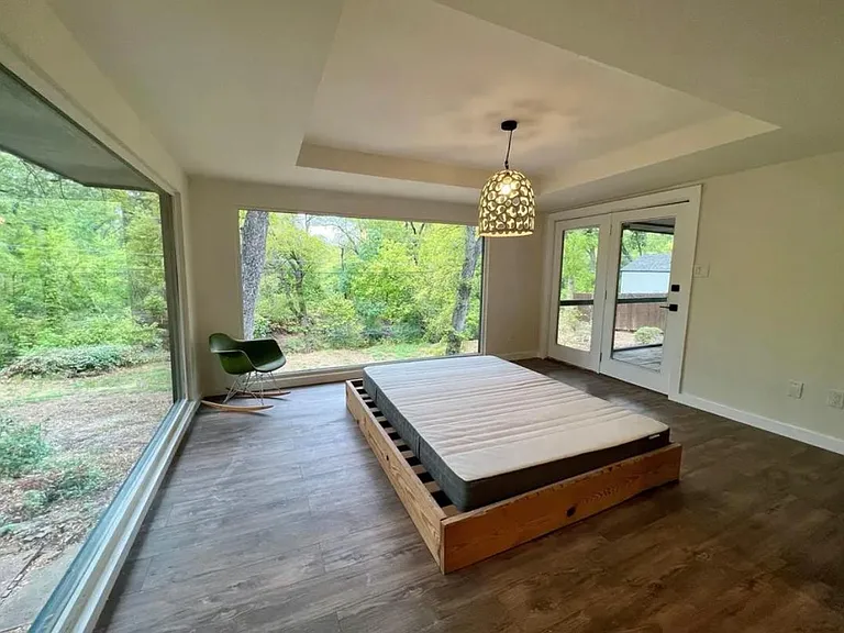 211 Mill Creek Dr — Photo 10