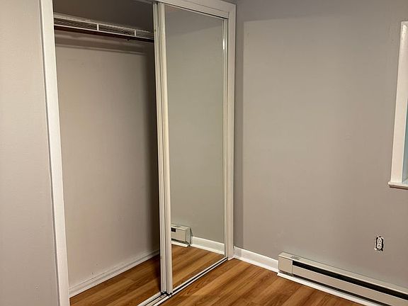 2nd image of 59 College Hwy #5