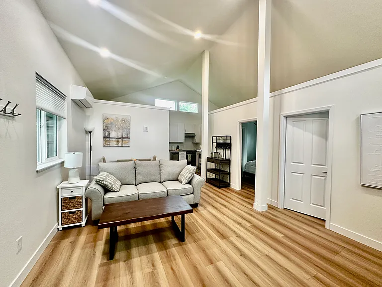 12360 SW 7th St — Photo 5