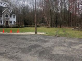 7 Murray Ave, Westampton, NJ 08060