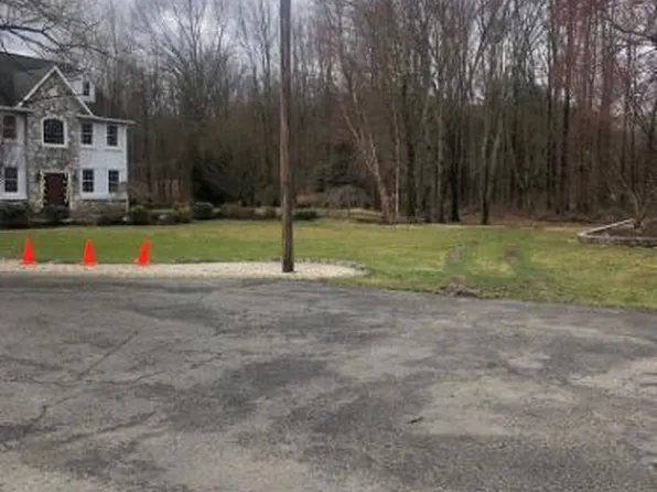 7 Murray Ave, Westampton, NJ 08060