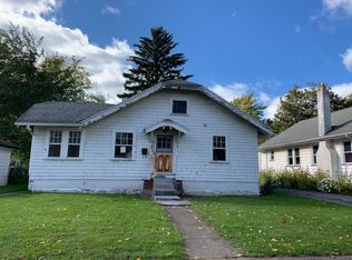 237 Elham Rd, Rochester, NY 14624