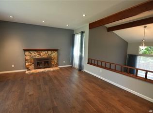 7512 144th Ave NE, Redmond, WA 98052