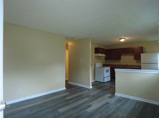 1218 Hearthside St APT A, Durham, NC 27707
