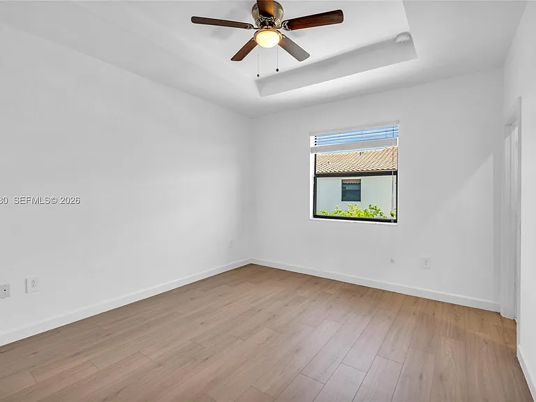 11854 SW 246th Ln — Photo 13