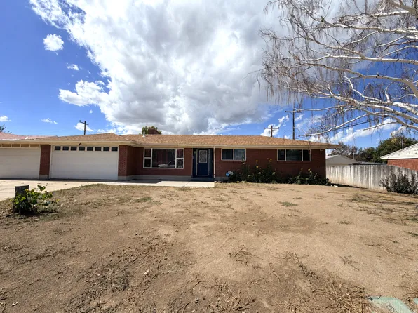 480 S 380 W, Tooele, UT 84074