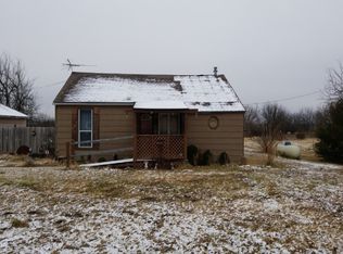 16556 SW Us Highway 77, Augusta, KS 67010