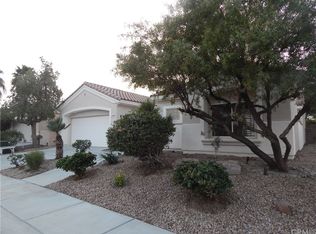 35829 Calloway Ln, Palm Desert, CA 92211
