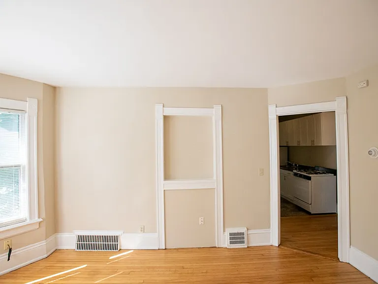 2728 N Murray Ave — Photo 22