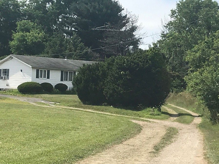 1st image of 1080 Township Road 553