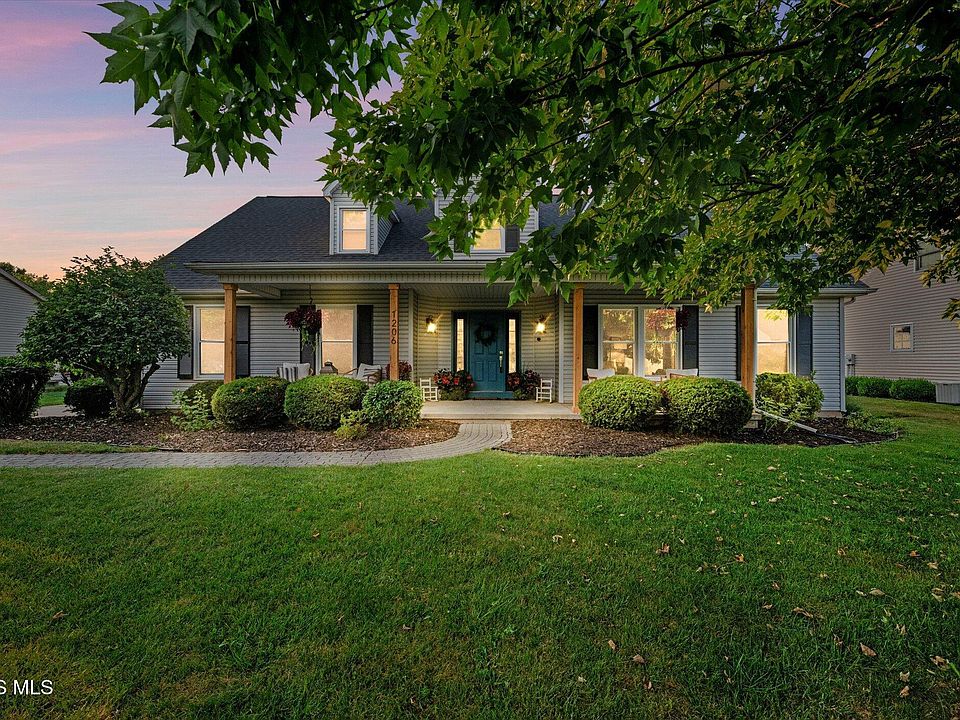 1st image of 1206 Wildflower Dr
