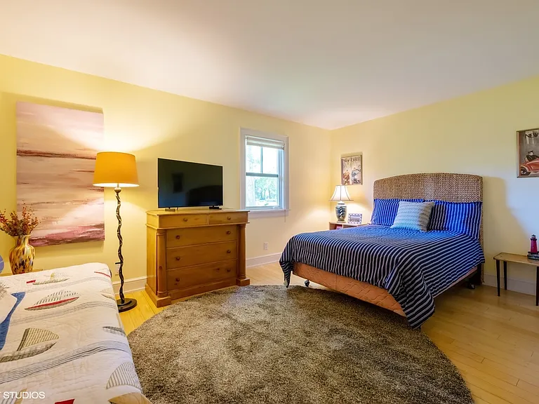 950 Blue Marlin Dr — Photo 25