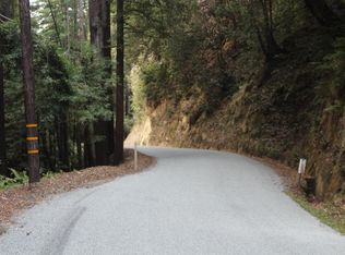 0 Tunitas Creek Rd, Half Moon Bay, CA 94019