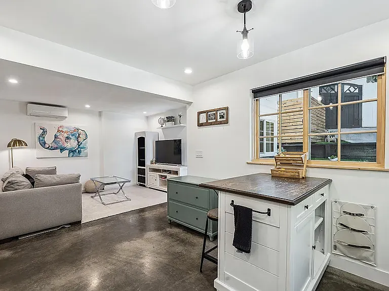 3417 Goyak Dr — Photo 7