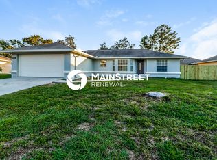 8318 Colma St, Spring Hill, FL 34606
