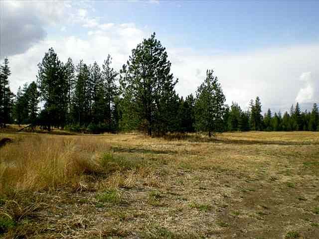 2nd image of 0 Anderson Rd