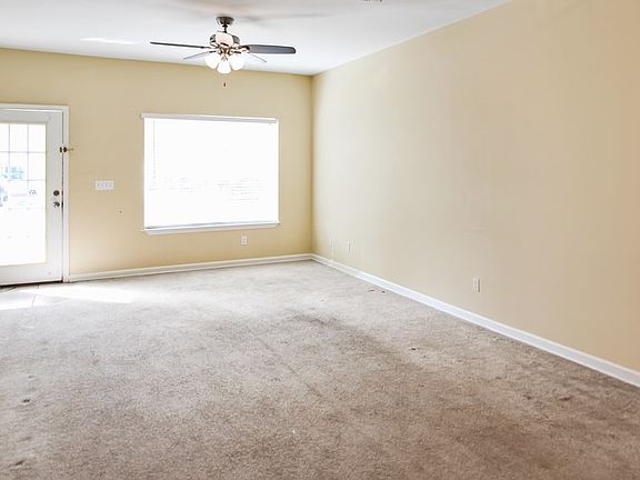 3rd image of 457 Ponderosa Pines Dr #11