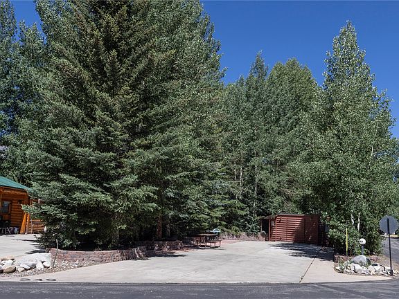 4th image of 85 Revett Drive #249